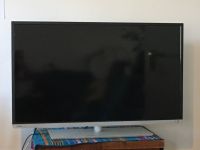 TOSHIBA LCD COLOUR TV Pankow - Prenzlauer Berg Vorschau