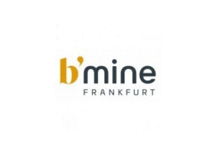 Jungkoch (m/w/d) in Frankfurt am Main