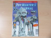 Toy Hunter´s Journal Ausgabe siehe Foto Nordrhein-Westfalen - Wermelskirchen Vorschau