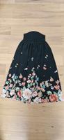 Shein Curve Sommerkleid Gr. 2XL (48) Baden-Württemberg - Eppelheim Vorschau