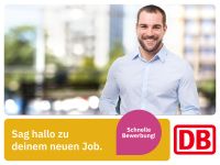 Mitarbeiter Auftragsvorbereitung (m/w/d) (DB Zeitarbeit) Verwaltung Bürokraft Administration Nürnberg (Mittelfr) - Mitte Vorschau