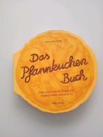 Das Pfannkuchenbuch Baden-Württemberg - Pfalzgrafenweiler Vorschau