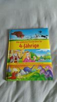 Kinderbuch Geschichten und Märchen Rheinland-Pfalz - Pirmasens Vorschau