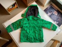 Regenjacke Windjacke Dinosaurier Topomini 80 Sachsen - Elterlein Vorschau