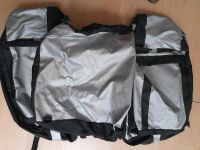 Fahrradtasche Gepäckträgertasche Baden-Württemberg - Durlangen Vorschau