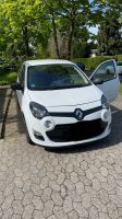 Auto Renault twingo Nordrhein-Westfalen - Meckenheim Vorschau