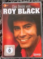 Roy Black|DVD-Box|Das Beste von Roy Black|ZDF-TV Shows|RAR Nordrhein-Westfalen - Recklinghausen Vorschau