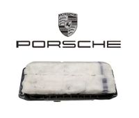 Airbag Beifahrerairbag Porsche Boxter 718 2017-21 9918030710 Brandenburg - Prenzlau Vorschau