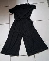 Jumpsuit super weich Rheinland-Pfalz - Piesport Vorschau