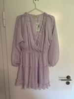 Kleid von ASOS Gr 38 NEU Nordrhein-Westfalen - Ahlen Vorschau