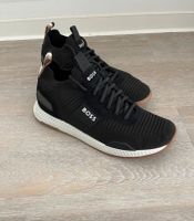 Boss Sneaker/ SportschuheGröße 41 Baden-Württemberg - Karlsruhe Vorschau