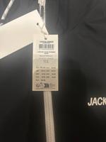 Jack and Jones Jacke Sachsen - Görlitz Vorschau