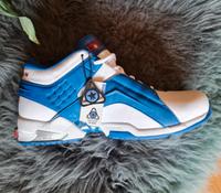 CONVERSE Weapon All Star-Herrensneaker | NEU Nordrhein-Westfalen - Lindlar Vorschau