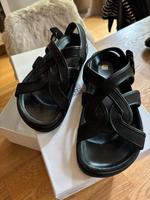 TOTEME The chunky sandal Berlin - Wilmersdorf Vorschau
