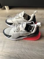 Nike Air Max 270 Gr. US 6.5 (EU 39) NEU Sachsen - Chemnitz Vorschau