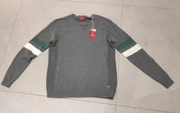 Original Guess Sweater NEU Bayern - Cham Vorschau