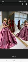 Prinzessin Kleid für Verlobung Duisburg - Marxloh Vorschau