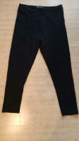 Damen Leggings Gr. 40 wie neu Sachsen-Anhalt - Dessau-Roßlau Vorschau