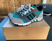Adidas Equipment CSG 91 Sachsen-Anhalt - Schönebeck (Elbe) Vorschau