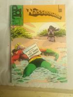 Wassermann Top Comic 121 Niedersachsen - Delmenhorst Vorschau