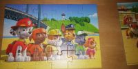 2 Puzzle 4+ 2x24 (Ravensburger) Paw Patrol Bayern - Mammendorf Vorschau