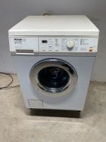 Miele Waschmaschine Viva Star W 400 Bonn - Beuel Vorschau