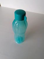 TUPPERWARE Getränke-Flasche 0,75 Liter Nordrhein-Westfalen - Herzebrock-Clarholz Vorschau