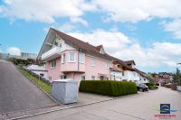 Solides 1-Familienhaus + Einliegerwohnung in St. Georgen!!! Hanglage mit Fernblick!!! ca. 186,67 m² Wfl., 523 m² Grundstück!!! Baujahr 1995, Keller, Sauna, Garage!!! Baden-Württemberg - St. Georgen Vorschau