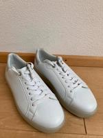 Sneaker Graceland Gr. 37 Bayern - Wildpoldsried Vorschau