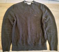 S.Oliver Pullover, Größe L (eher M) Hessen - Darmstadt Vorschau