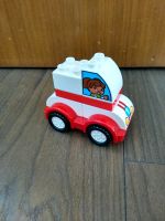 Lego Duplo Krankenwagen Essen - Essen-Werden Vorschau