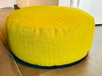 Misson Home XL Puff poof 80 x 35 cm Düsseldorf - Stadtmitte Vorschau