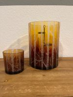 Partylite „Autumn Birch“ Berlin - Treptow Vorschau