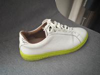 Herren Schuhe 41 Hannover - Mitte Vorschau