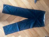 Dickies 874 33/34 Sendling - Obersendling Vorschau
