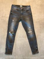 Damen Only Jeans neu Dortmund - Husen Vorschau
