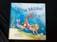 Buch " Meine Mama" Rheinland-Pfalz - Pirmasens Vorschau