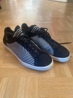 Adidas Stan Smith 3D Knit Limited Edition Sendling - Obersendling Vorschau