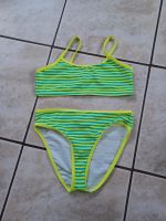 Bikini Tankini 140 neu Baden-Württemberg - Althengstett Vorschau