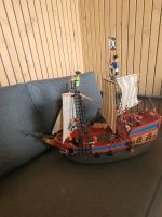 Piratenschiff Playmobil Bayern - Kissing Vorschau