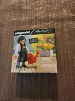 Playmobil Lechuza Gärtner Jardi 19070 , Neu & OVP Thüringen - Kirchheim Vorschau