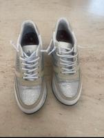 Cetti Damen Schuhe Bayern - Ochsenfurt Vorschau