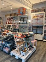 Alles rund um den Stokke Tripp Trapp 2. Hand / neu ab Nordrhein-Westfalen - Krefeld Vorschau