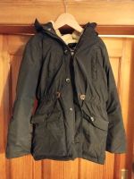 Scotch Shrunk - Winterjacke, Gr. 140, neu Niedersachsen - Visselhövede Vorschau