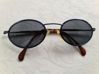 JOOP Damen Sonnenbrille Vintage Modell 8784 - 157 Nordrhein-Westfalen - Dinslaken Vorschau