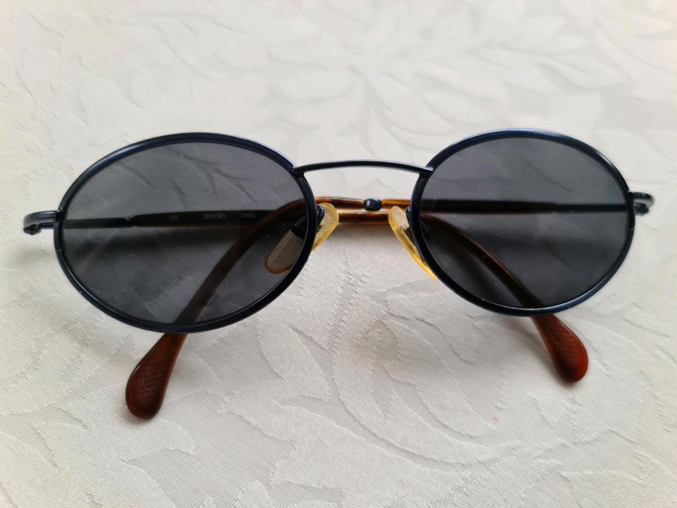 JOOP Damen Sonnenbrille Vintage Modell 8784 - 157 in Dinslaken