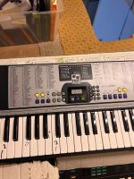 Bontempi PM 65 Orgel Altona - Hamburg Iserbrook Vorschau