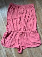Overall Jumpsuit Einteiler Damen gr 38 M Hessen - Offenbach Vorschau
