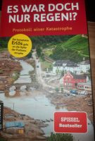 Es war doch nur Regen / Buch Baden-Württemberg - Bad Überkingen Vorschau