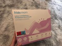 Frida Mom Hospital Packing Kit for Labor Düsseldorf - Ludenberg Vorschau